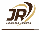 JR Hospitality logo